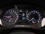 Škoda Octavia (2013) Ambition 2.0 TDI, Serv.kniha - náhled 11