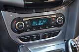 Ford Focus (2011) 1.6 EcoBoost 110kW Titanium  - náhled 29