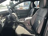 Hyundai Tucson 4×2 110 kW DCT GO CZECH PLUS! - náhled 15
