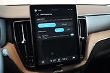 Volvo XC60 B5 AWD PLUS Dark LCI, H/K, LED - náhled 28