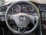 Volkswagen Golf 1,4TSi Highline 92kW, SERV.KN - náhled 38