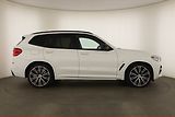 BMW X3 (2021) xDrive30d - náhled 6