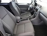 Volkswagen Golf (2010) 1.4 TSI, Serv.kniha - náhled 7