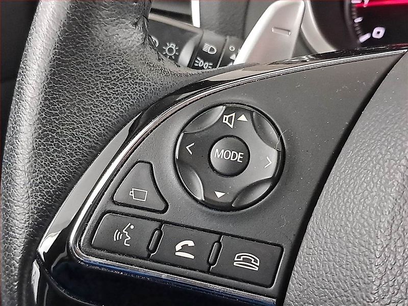 Mitsubishi Eclipse Cross (2021) Intense 1.5 T-MIVEC - fotka 20 z 21