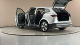 Škoda Enyaq 82 kWh AUT 80x Clever - náhled 7
