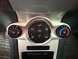 Ford Fiesta (2009) 1.25 i, 2.maj,ČR, STK7/28 - náhled 15