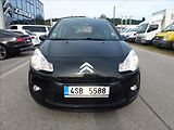 Citroën C3 1,4 i Black Edition - náhled 3