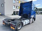 Renault T 520 EURO 6 low deck  - náhled 4
