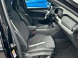 Škoda Kodiaq (2025) 2.0 TDI 7DSG Sportline REZERVA - náhled 8