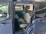 Ford Tourneo Courier Trend 1.0 EcoBoost 100k man. - náhled 11
