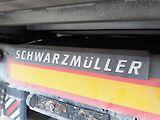Schwarzmüller KIS 3/E 47m3 - náhled 22