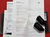 Volkswagen ID.3 0,0 Pro S 150/82 TČ IQ.LED SoH - náhled 8