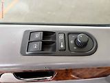 Volkswagen Multivan (2005) 2.5TDi, STK6/28 - náhled 12
