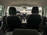 Škoda Octavia (2018) 1.4 G-Tec Ambition 2018 | Záru - náhled 24