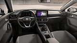 Seat Leon (2026) SP Style - náhled 7