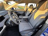 Škoda Enyaq 109 kW 55 kWh Kamera SoH 94,5% - náhled 10