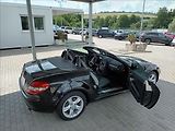 Mercedes-Benz SLK 1,8 200 KOMPRESSOR,120KW - náhled 9