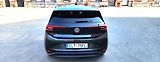 Volkswagen ID.3 (2020)  150KW*1ST*PLUS*PRO*PERFORMENS - náhled 4
