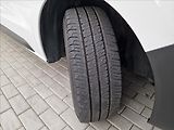 Opel Vivaro 1.5CDTI L1,původ ČR,1.Majitel - náhled 43