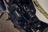 Honda CB 500 (2026) Hornet E-Clutch - náhled 3