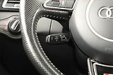Audi A5 (2016) S-Line 2.0 TDI, Kůže, Navi - náhled 12