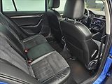 Škoda Octavia III 2,0TDi STYLE EXTRA + - náhled 38