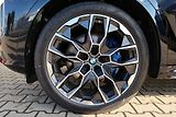 BMW X7 xDrive40d - náhled 6