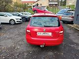Škoda Fabia 1,2 KOMBI TAŽNÉ, LETNÍ + ZIMNÍ - náhled 3
