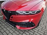 Alfa Romeo Tonale (2026) 1,5 Sport Speciale 1,5T 175 PS - náhled 14