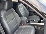 MG ZS (2026) 1,5l Hybrid + (197k) Exclusive - náhled 16