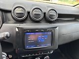 Dacia Duster 1,6 SCe 84 kW Comfort 4x4 S&S - náhled 28