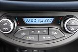 Toyota Yaris 1,5 VVT-i  ČR,A/T,SELECTION - náhled 15