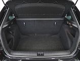 Škoda Kamiq (2021) Monte Carlo 1.0 TSI - náhled 14