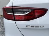 Kia Ceed 1,0 T-GDi FRESH DPH 1.maj. ČR - náhled 15