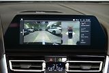 BMW Řada 8 840xD M-Paket,Laser,B&W,360 - náhled 28