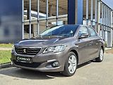 Peugeot 301 1,6 BHDi 100k M5 - náhled 1
