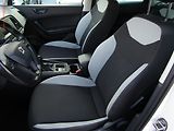 Seat Ateca (2017) 1.6 TDi, Reference - náhled 9