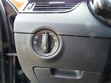 Škoda Octavia 2.0 TDI JOJ - náhled 20