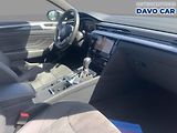 Volkswagen Arteon Shooting Brake 2,0 TDI 142kW 4M DSG R-Line DP - náhled 4