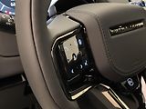 Land Rover Range Rover Sport (2026) P635 SV BLACK AWD AUT - náhled 28