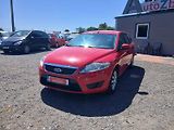 Ford Mondeo 2.0 TDCI, automat - náhled 3