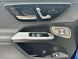 Mercedes-Benz GLC 300d 4MATIC kupé AMG linie - náhled 12