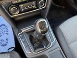 Škoda Superb II 2,0 TDi/103kW - Klima,ESP,. - náhled 24
