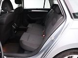 Škoda Superb 1,5 TSI 110kW CZ Xenon Navi - náhled 14