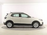 Volkswagen T-Cross (2021) Life 1.0 TSI, Serv.kniha - náhled 6