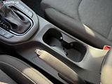 Hyundai i30 1.5 t-gdi 118 kw/automat/DPH - náhled 15