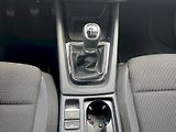 Škoda Octavia (2025) Selection 1.5 TSI 110 kW - náhled 25