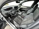 Peugeot 5008 1,5 BlueHDi EAT8 PDC  GT+ - náhled 4