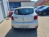 Dacia Sandero (2020) II.SCE 75 - náhled 7