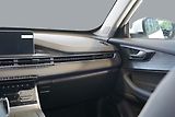 Chery Tiggo 4 HEV UNIQUE 1.5 IDHE HEV - náhled 23